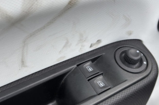 RENAULT TWINGO 3 PHASE 2 0.9i - 12V TURBO TCE 95