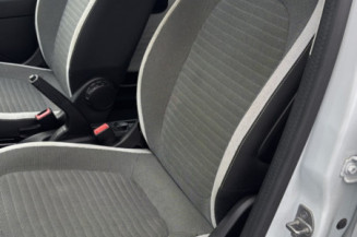 RENAULT TWINGO 3 PHASE 2 0.9i - 12V TURBO TCE 95