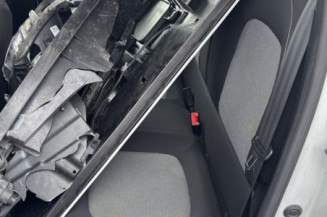 RENAULT TWINGO 3 PHASE 2 0.9i - 12V TURBO TCE 95