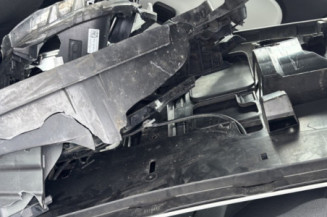 RENAULT TWINGO 3 PHASE 2 0.9i - 12V TURBO TCE 95