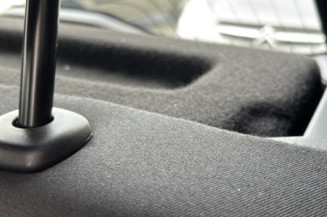 RENAULT TWINGO 3 PHASE 2 0.9i - 12V TURBO TCE 95