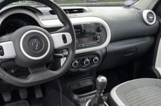 RENAULT TWINGO 3 PHASE 2 0.9i - 12V TURBO TCE 95