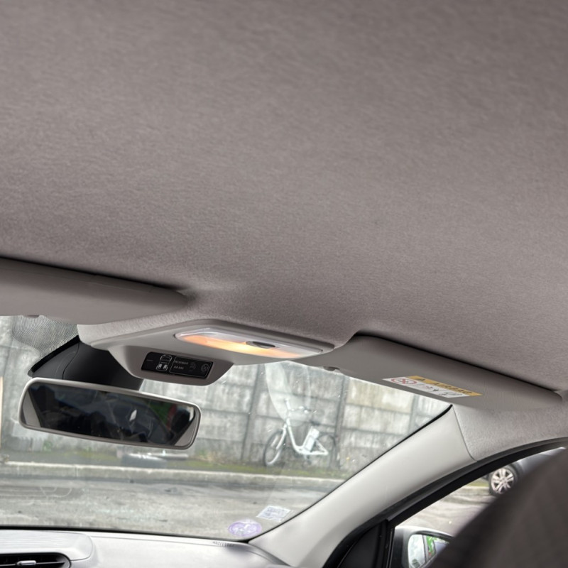 RENAULT TWINGO 3 PHASE 2 0.9i - 12V TURBO TCE 95 Photo n°27