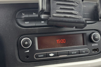 RENAULT TWINGO 3 PHASE 2 0.9i - 12V TURBO TCE 95