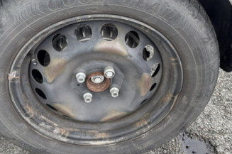 RENAULT TWINGO 3 PHASE 2 0.9i - 12V TURBO TCE 95