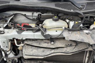 RENAULT TWINGO 3 PHASE 2 0.9i - 12V TURBO TCE 95