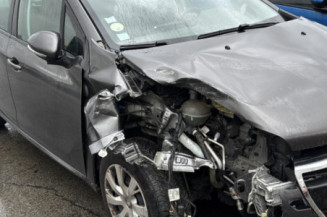 PEUGEOT 208 1 PHASE 2 1.6 BLUE HDI - 8V TURBO