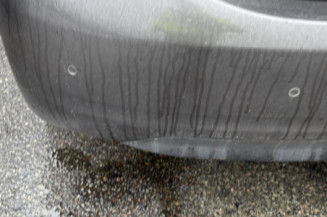 PEUGEOT 208 1 PHASE 2 1.6 BLUE HDI - 8V TURBO