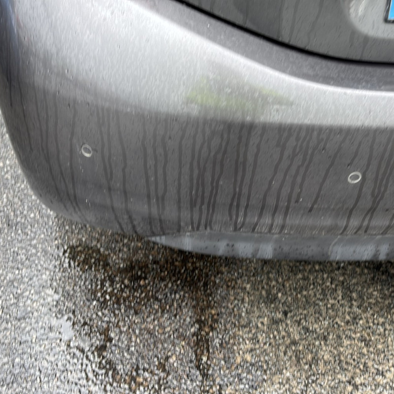 PEUGEOT 208 1 PHASE 2 1.6 BLUE HDI - 8V TURBO Photo n°6