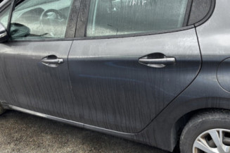 PEUGEOT 208 1 PHASE 2 1.6 BLUE HDI - 8V TURBO