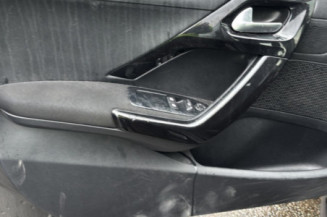 PEUGEOT 208 1 PHASE 2 1.6 BLUE HDI - 8V TURBO