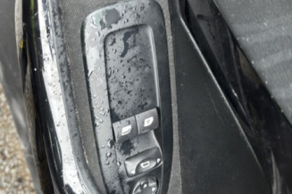 PEUGEOT 208 1 PHASE 2 1.6 BLUE HDI - 8V TURBO