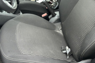 PEUGEOT 208 1 PHASE 2 1.6 BLUE HDI - 8V TURBO