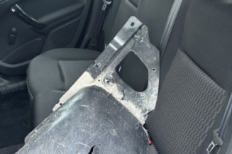 PEUGEOT 208 1 PHASE 2 1.6 BLUE HDI - 8V TURBO