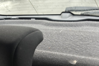 PEUGEOT 208 1 PHASE 2 1.6 BLUE HDI - 8V TURBO