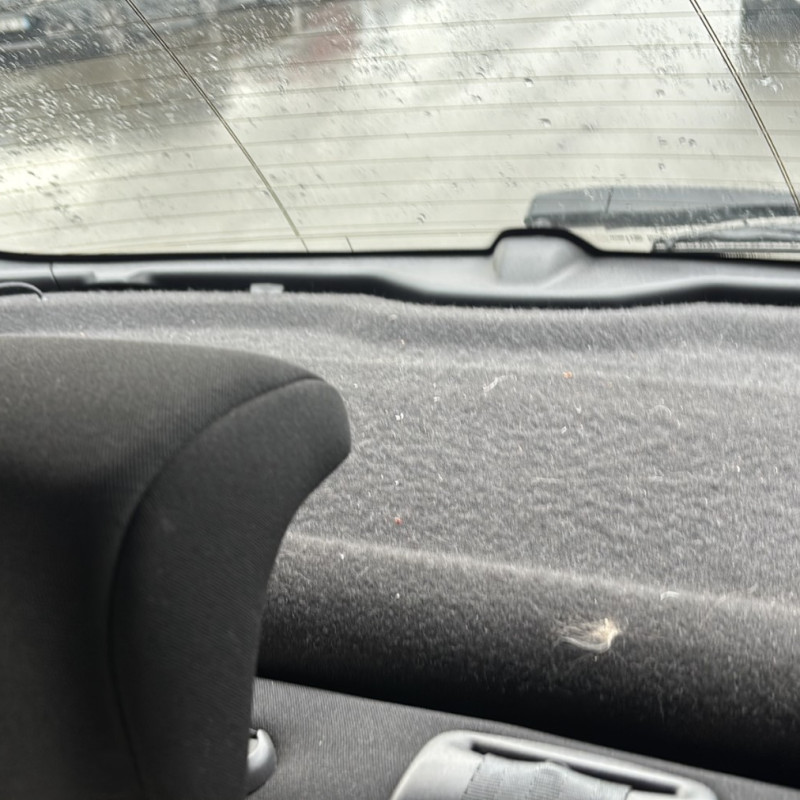 PEUGEOT 208 1 PHASE 2 1.6 BLUE HDI - 8V TURBO Photo n°14