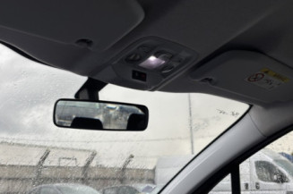 PEUGEOT 208 1 PHASE 2 1.6 BLUE HDI - 8V TURBO