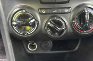 PEUGEOT 208 1 PHASE 2 1.6 BLUE HDI - 8V TURBO