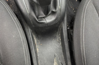 PEUGEOT 208 1 PHASE 2 1.6 BLUE HDI - 8V TURBO