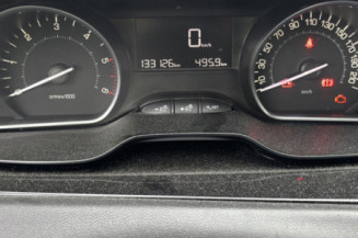 PEUGEOT 208 1 PHASE 2 1.6 BLUE HDI - 8V TURBO