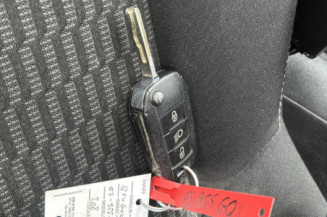 PEUGEOT 208 1 PHASE 2 1.6 BLUE HDI - 8V TURBO