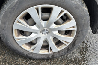 PEUGEOT 208 1 PHASE 2 1.6 BLUE HDI - 8V TURBO