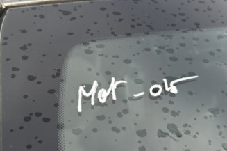 PEUGEOT 208 1 PHASE 2 1.6 BLUE HDI - 8V TURBO