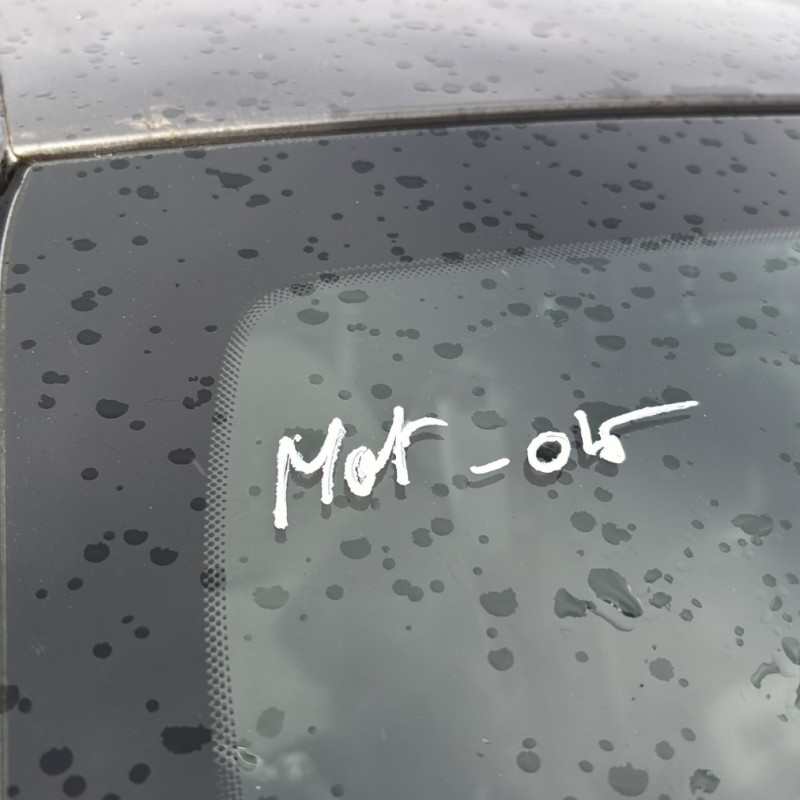 PEUGEOT 208 1 PHASE 2 1.6 BLUE HDI - 8V TURBO Photo n°24