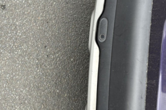 CITROEN C4 CACTUS 1.6 BLUE HDI - 8V TURBO