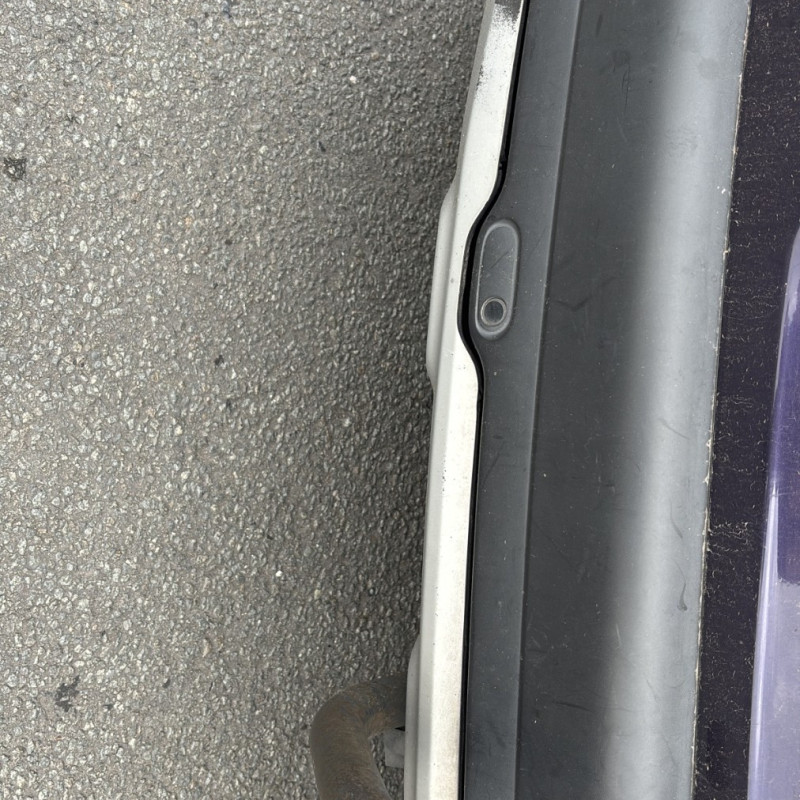 CITROEN C4 CACTUS 1.6 BLUE HDI - 8V TURBO Photo n°6