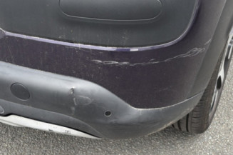 CITROEN C4 CACTUS 1.6 BLUE HDI - 8V TURBO