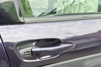 CITROEN C4 CACTUS 1.6 BLUE HDI - 8V TURBO