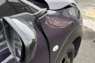 CITROEN C4 CACTUS 1.6 BLUE HDI - 8V TURBO