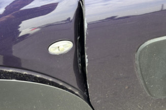 CITROEN C4 CACTUS 1.6 BLUE HDI - 8V TURBO