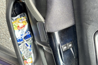 CITROEN C4 CACTUS 1.6 BLUE HDI - 8V TURBO