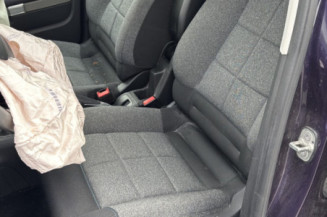 CITROEN C4 CACTUS 1.6 BLUE HDI - 8V TURBO