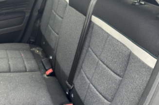 CITROEN C4 CACTUS 1.6 BLUE HDI - 8V TURBO