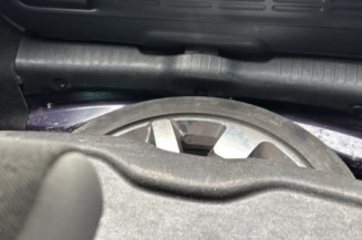 CITROEN C4 CACTUS 1.6 BLUE HDI - 8V TURBO