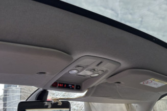 CITROEN C4 CACTUS 1.6 BLUE HDI - 8V TURBO