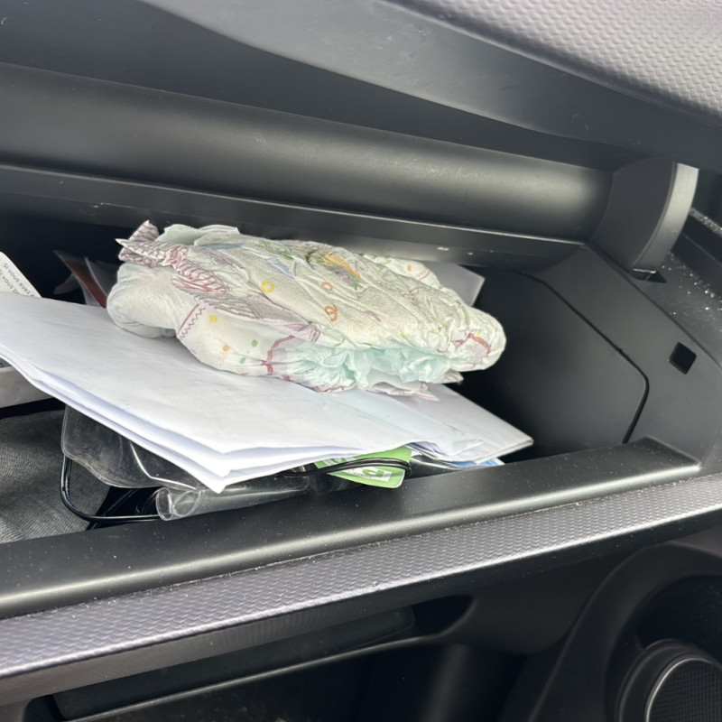 CITROEN C4 CACTUS 1.6 BLUE HDI - 8V TURBO Photo n°22