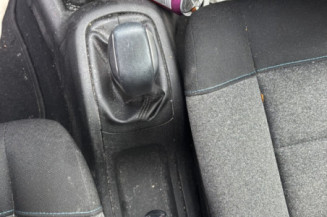 CITROEN C4 CACTUS 1.6 BLUE HDI - 8V TURBO