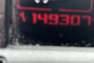 CITROEN C4 CACTUS 1.6 BLUE HDI - 8V TURBO