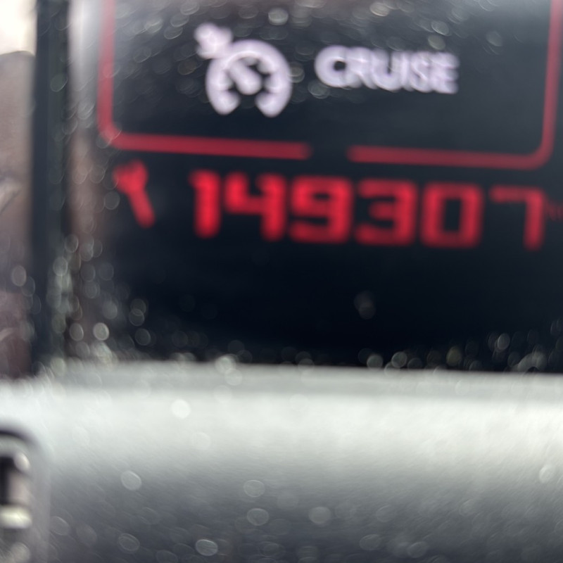 CITROEN C4 CACTUS 1.6 BLUE HDI - 8V TURBO Photo n°26