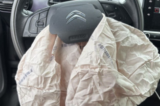 CITROEN C4 CACTUS 1.6 BLUE HDI - 8V TURBO