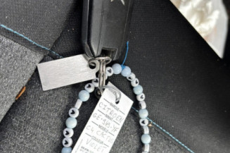 CITROEN C4 CACTUS 1.6 BLUE HDI - 8V TURBO