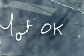 CITROEN C4 CACTUS 1.6 BLUE HDI - 8V TURBO