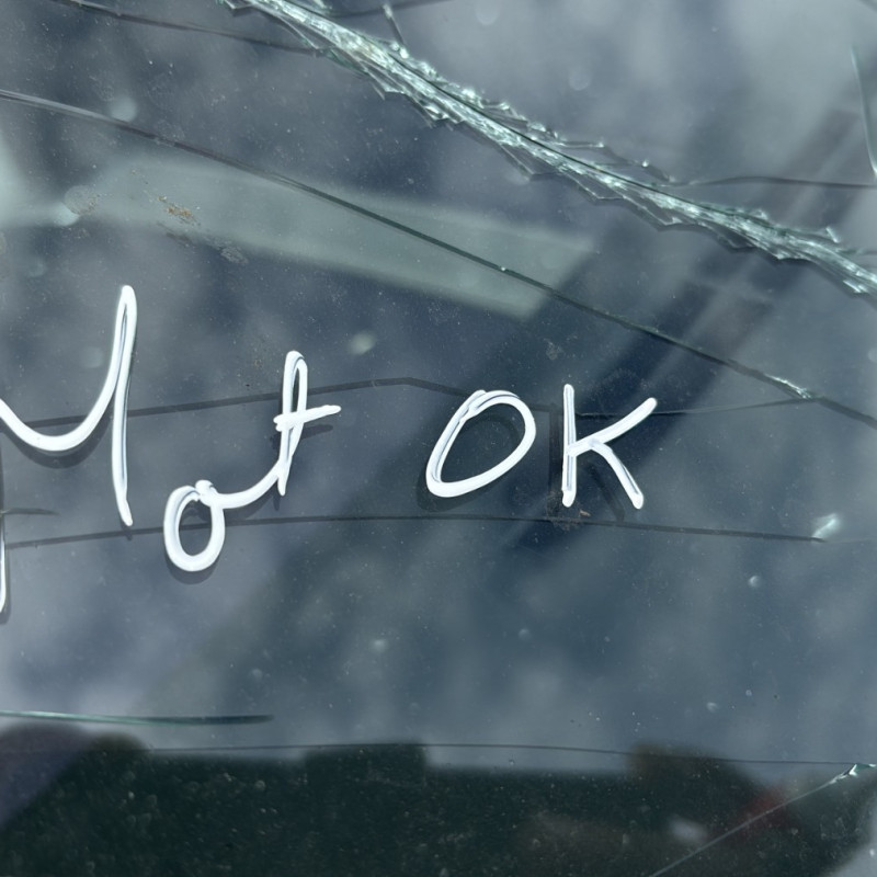 CITROEN C4 CACTUS 1.6 BLUE HDI - 8V TURBO Photo n°30