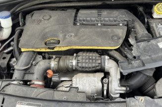 CITROEN C4 CACTUS 1.6 BLUE HDI - 8V TURBO