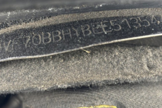 CITROEN C4 CACTUS 1.6 BLUE HDI - 8V TURBO