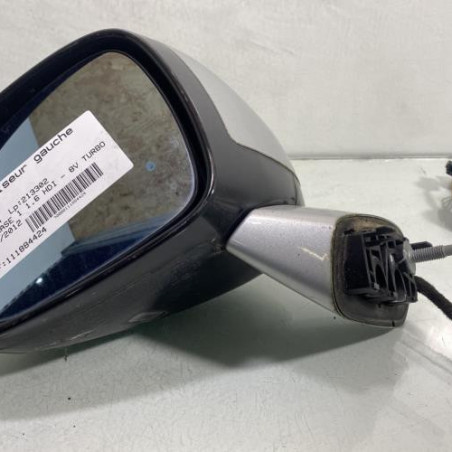 Retroviseur gauche CITROEN DS5 Photo n°1